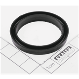 Sealey 300trq.V2-02 - Oil Wiper Seal