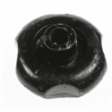 Sealey 300trq.V2-10 - Release Knob