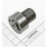 Sealey 300trq.V2-19 - Piston Screw