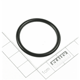 Sealey 300trq.V2-54 - O-Ring