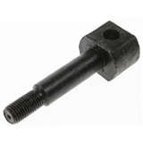 Sealey 3s/4r.V2-15 - Screw