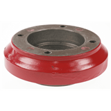 Sealey 500ttj.10 - Top Nut