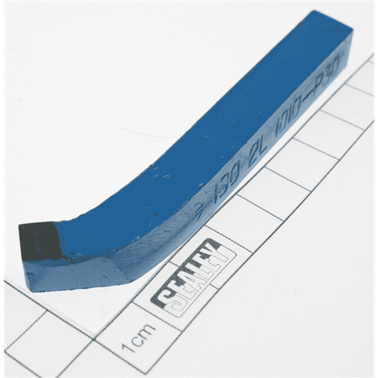 Sealey Ak1122.Lc - Left Cutting Attachment