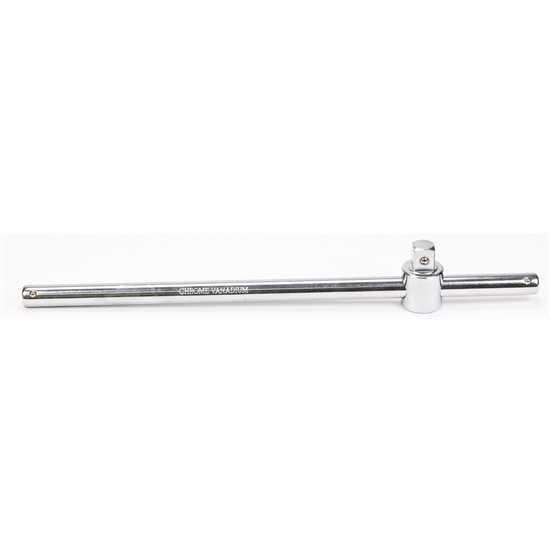 Sealey Ak2598-T-3/4 - T-Bar 3/4 Drive 18"