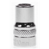 Sealey Ak2741.03 - Socket 3/8"Dr 10mm 'Total Lok-On' (6pt)