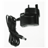 Sealey LED2105.02B - UK Charger 5V 300mA