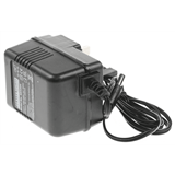 Sealey Ak436.V2-C - Mains Charger ʉv 500ma)