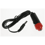 Sealey Ak436.V3-05 - Cigarette Lighter Lead