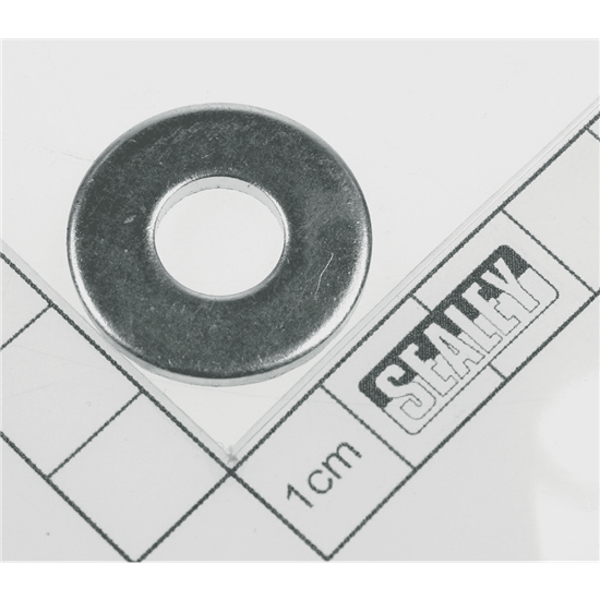 Sealey Ak453x.V3-P09 - Gasket