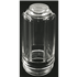 Sealey Ak4560d.34 - Glass Plastic For Filter Lubricator