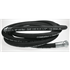 Sealey Ak4560d.Ac4 - Hose With Fitting