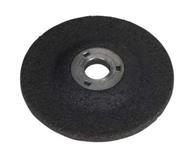 <h2>50mm Grinding Discs</h2>