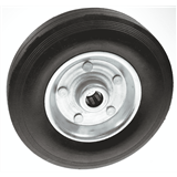 Sealey Ak4561d.13 - Wheel 173x42x18mm (Rubber Tyre)