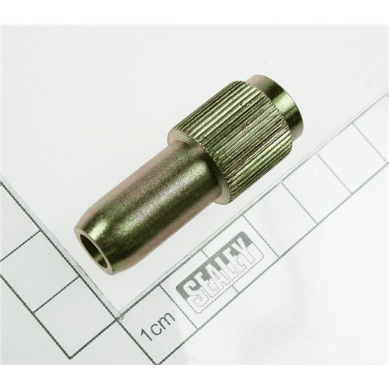 Sealey Ak4564d.05 - Manual Nozzle (Small)