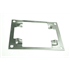 Sealey Ak4567d.12 - Guide Sub-Plate