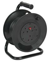 <h2>15-19mtr Cable Reels</h2>