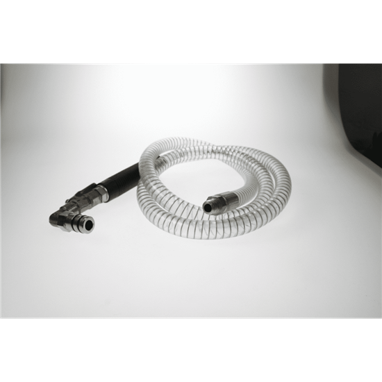 Sealey Ak456dx.34 - Suction Hose