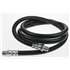 Sealey Ak45x.V2-25 - Rubber Hose