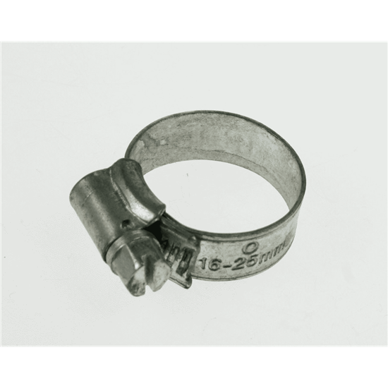 Sealey Ak467dxp.07 - Hose Clamp