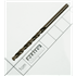 Sealey Ak4701.06 - Drill Bit 3.5mm 'Cobalt'