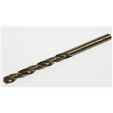 Sealey Ak4701.11 - Drill Bit 6mm 'Cobalt'