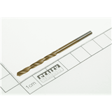 Sealey Ak4725.05 - Drill Bit 3mm