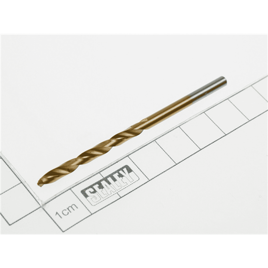 Sealey Ak4725.06 - Drill Bit 3.5mm