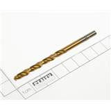 Sealey Ak4725.08 - Drill Bit 4.5mm