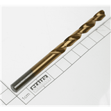 Sealey Ak4725.14 - Drill Bit 7.5mm