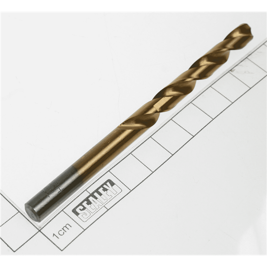 Sealey Ak4725.14 - Drill Bit 7.5mm