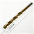 Sealey Ak4725.15 - Drill Bit 8mm