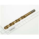 Sealey Ak4725.17 - Drill Bit 9mm