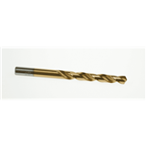 Sealey Ak4725.18 - Drill Bit 9.5mm