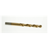 Sealey Ak4725.18 - Drill Bit 9.5mm