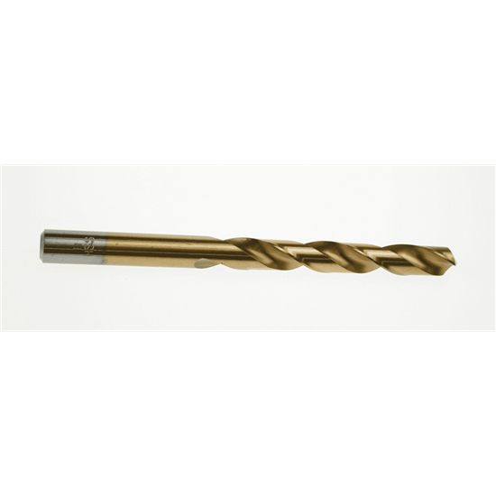 Sealey Ak4725.21 - Drill Bit 11mm