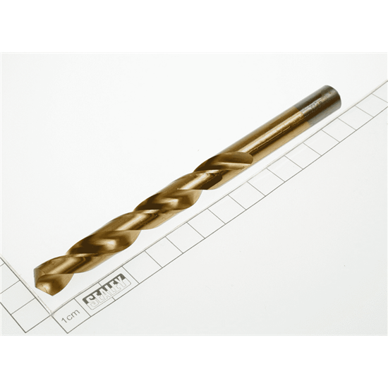 Sealey Ak4725.22 - Drill Bit 11.5mm