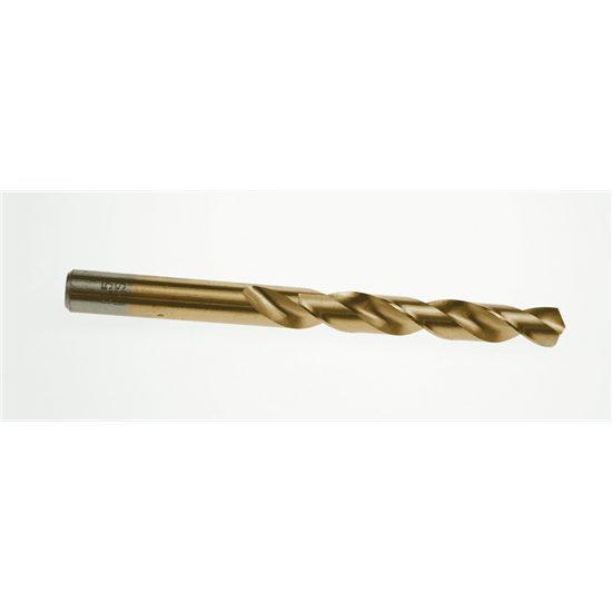 Sealey Ak4725.24 - Drill Bit 12.5mm