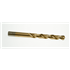 Sealey Ak4725.24 - Drill Bit 12.5mm