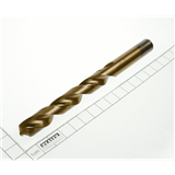 Sealey Ak4725.25 - Drill Bit 13mm