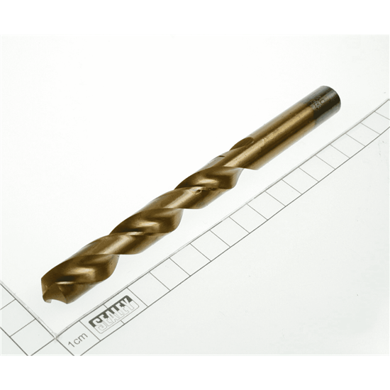 Sealey Ak4725.25 - Drill Bit 13mm