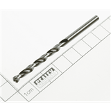 Sealey Ak47251.08 - Drill Bit Hss 4.5mm