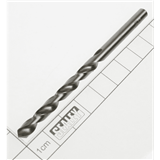 Sealey Ak47251.10 - Drill Bit Hss 5.5mm