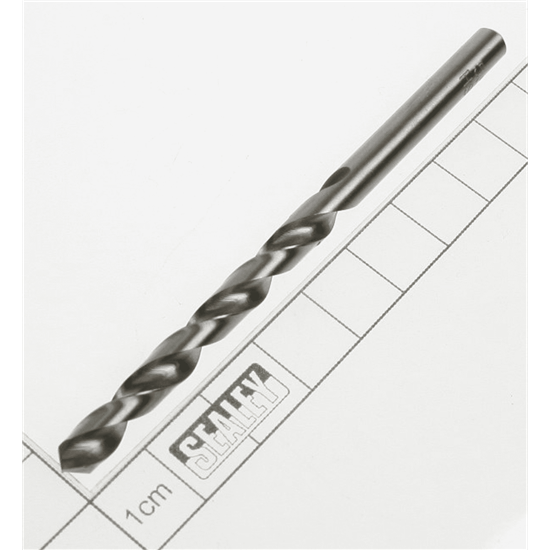 Sealey Ak47251.10 - Drill Bit Hss 5.5mm