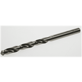 Sealey Ak47251.14 - Drill Bit Hss 7.5mm