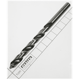 Sealey Ak47251.15 - Drill Bit Hss 8mm