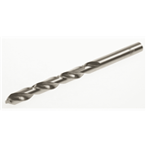 Sealey Ak47251.17 - Drill Bit Hss 9mm