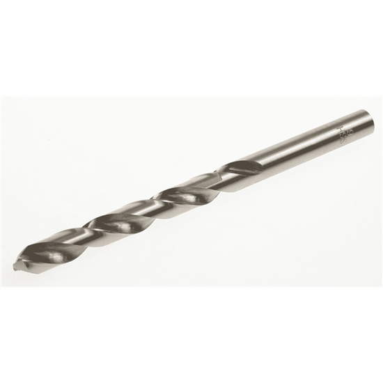 Sealey Ak47251.17 - Drill Bit Hss 9mm