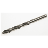 Sealey Ak47251.21 - Drill Bit Hss 11mm