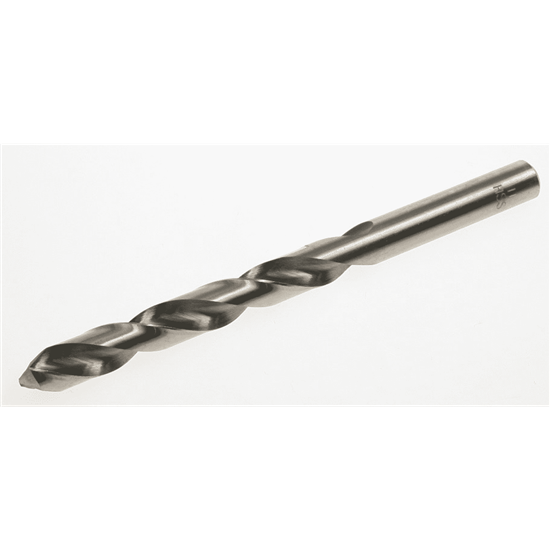 Sealey Ak47251.21 - Drill Bit Hss 11mm