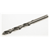 Sealey Ak47251.21 - Drill Bit Hss 11mm